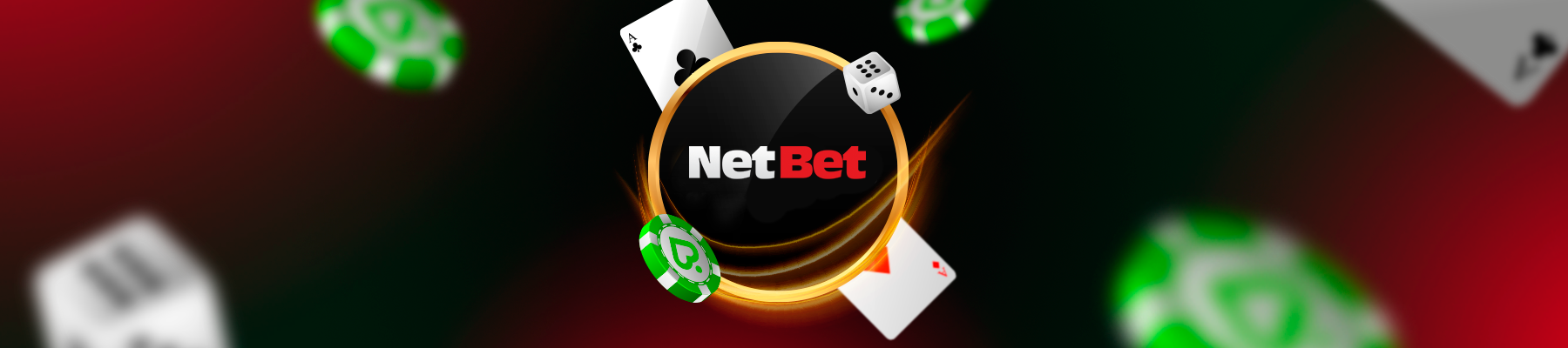 Обзор компании NetBet