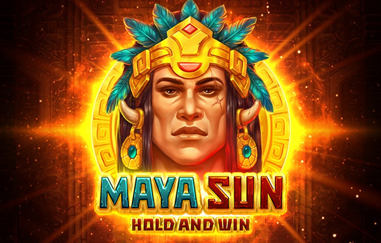 Maya Sun