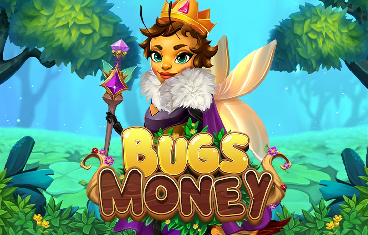 Bugs Money