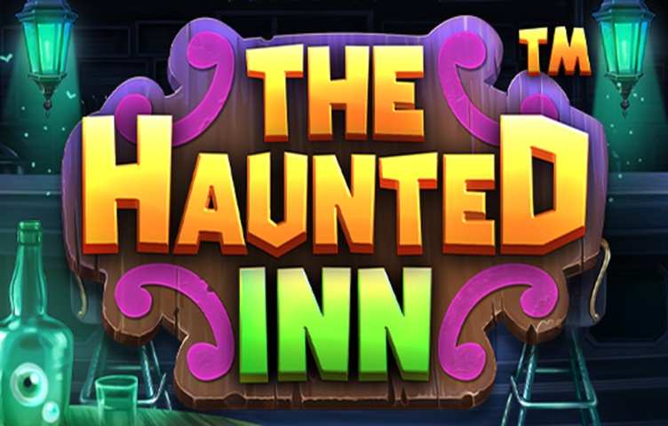 The Haunted Inn