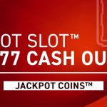 Hot Slot 777 Cash Out Extremely Light