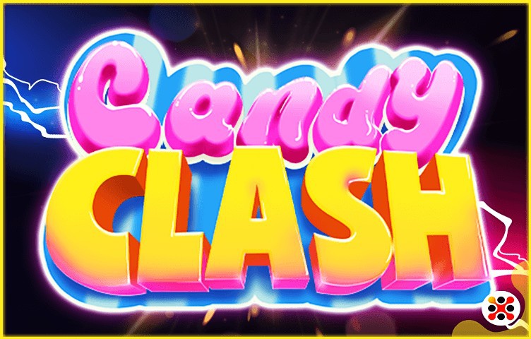 Candy Clash