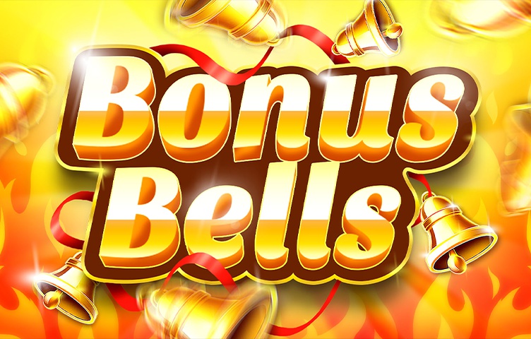 Bonus Bells