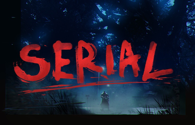 Serial