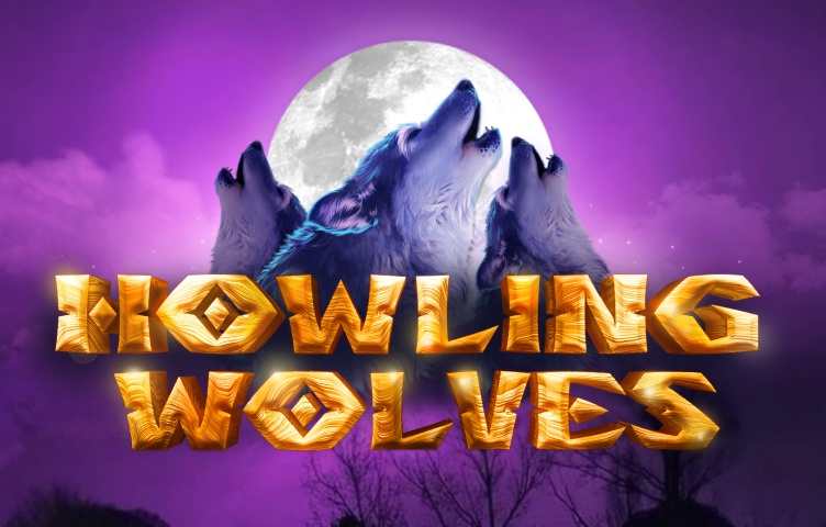 Howling Wolves