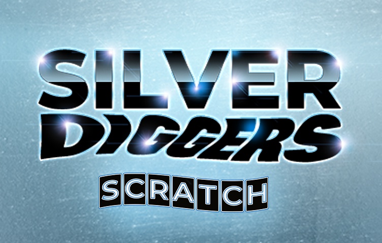 Silver Diggers