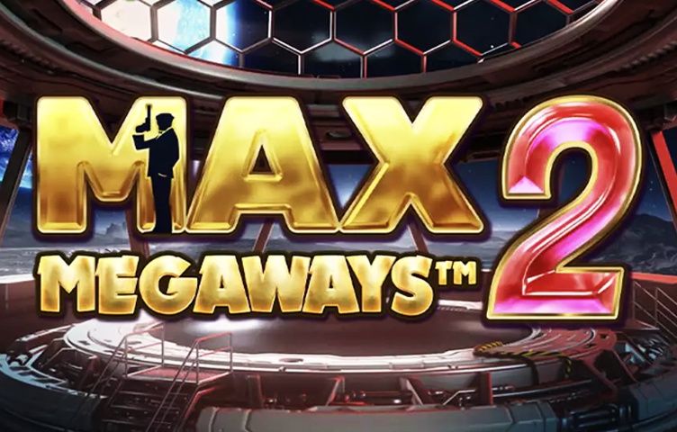 Max Megaways 2