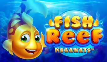 Fish Reef