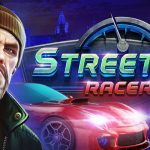 Street Racer